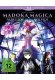Madoka Magica - Der Film/Rebellion  [SE] kaufen