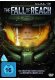 Halo - The Fall of Reach kaufen