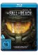 Halo - The Fall of Reach kaufen