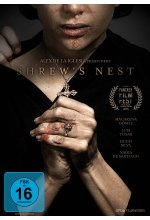Shrew's Nest DVD-Cover