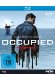 Occupied - Staffel 1  [2 BRs] kaufen