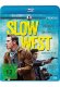Slow West kaufen