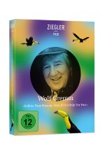 Wolf Gremm Box - Follow Your Dreams. Even If It's Only For Fun  [5 DVDs] DVD-Cover