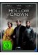 The Hollow Crown - Staffel 1  [4 DVDs] kaufen