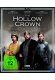 The Hollow Crown - Staffel 1  [4 BRs] kaufen