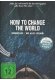 How to Change the World kaufen