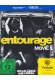 Entourage - The Movie kaufen