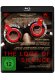 The Look of Silence kaufen