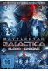 Battlestar Galactica - Blood & Chrome kaufen