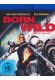 Born Wild - Ride for your Life! kaufen