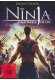 The Ninja - Immovable Heart kaufen