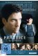 Practice - Die Anwälte Staffel 3  [6 DVDs] kaufen