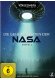 Die geheimen Akten der NASA - Season 1  [2 DVDs] kaufen