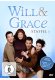 Will & Grace - Staffel 6  [4 DVDs] kaufen