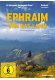 Ephraim und das Lamm kaufen