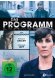 Das Programm  [2 DVDs] kaufen