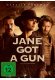 Jane Got A Gun kaufen