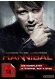 Hannibal - Staffel 3  [4 DVDs] kaufen