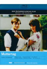 Muttertag - Edition der Standard Blu-ray-Cover