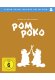 Pom Poko kaufen