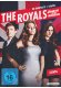 The Royals - Staffel 1  [3 DVDs] kaufen