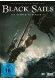 Black Sails - Season 2  [4 DVDs] kaufen