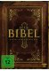 Die Bibel - Rätsel der Geschichte  [4 DVDs] kaufen