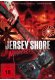 Jersey Shore Massacre kaufen