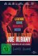 Joe Albany - Mein Vater die Jazz-Legende kaufen