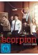 Scorpion - Staffel 1  [6 DVDs] kaufen