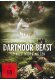 Dartmoor Beast kaufen