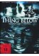 The Thing Below - Das Grauen lauert in der Tiefe kaufen