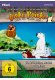Oiski! Poiski! - Neues von Noahs Insel - Die komplette 1. Staffel/Folge 1-13  [2 DVDs] kaufen