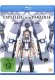 Expelled from Paradise kaufen