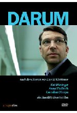 Darum DVD-Cover