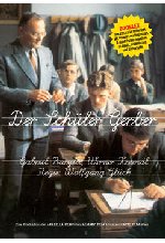 Der Schüler Gerber DVD-Cover
