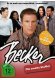 Becker - Staffel 2  [3 DVDs] kaufen