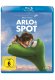 Arlo & Spot kaufen