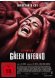 The Green Inferno  [DC] kaufen