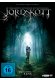 Jordskott - Die Rache des Waldes - Staffel 1  [4 DVDs] kaufen