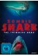 Zombie Shark - The Swimming Dead kaufen