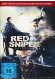 Red Sniper - Die Todesschützin kaufen