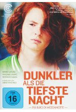 Dunkler als die tiefste Nacht  (OmU) DVD-Cover