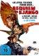 Requiem für Django  [SE] (+ DVD) kaufen