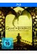 Game of Thrones - Staffel 5  [4 BRs] kaufen