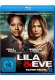 Lila & Eve - Blinde Rache kaufen