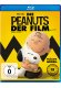 Die Peanuts - Der Film kaufen