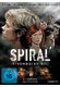 Spiral - Die komplette zweite Staffel  [3 DVDs] kaufen