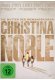 Christina Noble - Die Mutter der Niemandskinder kaufen