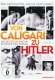 Von Caligari zu Hitler kaufen